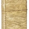 Luxury Waves Design