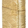 Luxury Waves Design