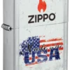 Made in the USA Design