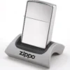Magnetic Lighter Display Stand