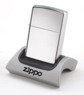 Magnetic Lighter Display Stand