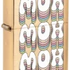 Maid of Honor Design