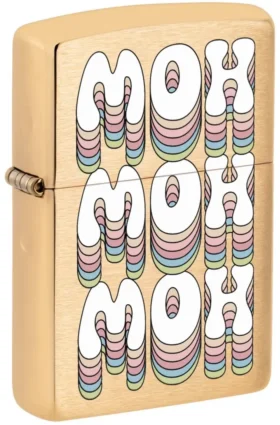 maid of honor design 1 280x425 - Maid of Honor Design