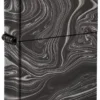 Marble Pattern Design