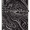 Marble Pattern Design