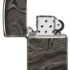 Marble Pattern Design