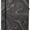 Marble Pattern Design