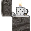 Marble Pattern Design