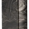 Marble Pattern Design