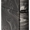 Marble Pattern Design