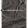 Marble Pattern Design