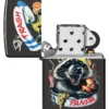 Masked Bandit Design