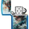 Mazzi® Cloud Dragon Design