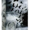 Mazzi® Raven Commander Design