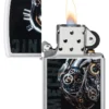 Mechanical Heart Design