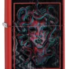 Medusa Design