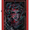 Medusa Design