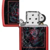 Medusa Design