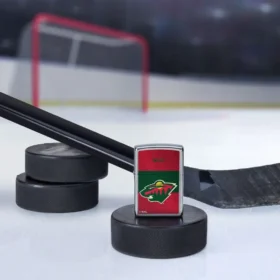 minnesota wild icon design 2 280x280 - Minnesota Wild&reg; Icon Design