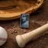 MLB® Colorado Rockies™ Colorblock Design