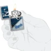 MLB® Kansas City Royals™ Colorblock Design