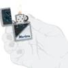 MLB® Miami Marlins™ Colorblock Design