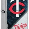 MLB® Minnesota Twins™