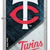 MLB® Minnesota Twins™