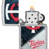 MLB® Minnesota Twins™