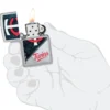 MLB® Minnesota Twins™