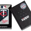 MLB® Minnesota Twins™