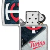 MLB® Minnesota Twins™