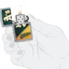 MLB® Oakland Athletics™ Colorblock Design