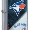MLB® Toronto Blue Jays™ Colorblock Design