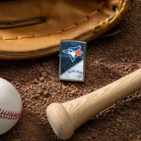 MLB® Toronto Blue Jays™ Colorblock Design