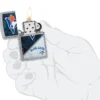 MLB® Toronto Blue Jays™ Colorblock Design