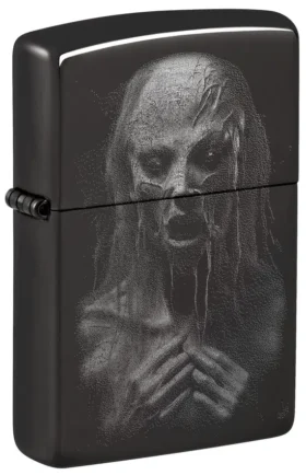 Monster Design