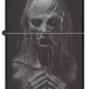 Monster Design