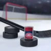 Montreal Canadiens® Icon Design