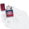 Montreal Canadiens® Icon Design