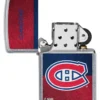 Montreal Canadiens® Icon Design