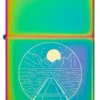 Moon Canoe Design