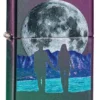Moon Couple Design