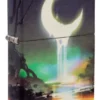 Moon Dream Design