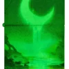 Moon Dream Design