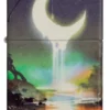 Moon Dream Design
