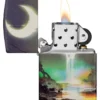 Moon Dream Design