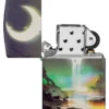 Moon Dream Design