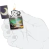 Moon Dream Design