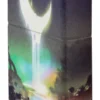 Moon Dream Design